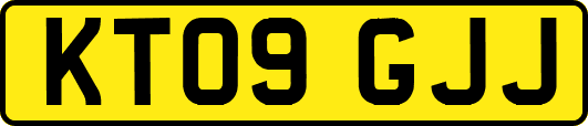 KT09GJJ