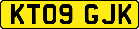 KT09GJK