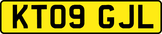 KT09GJL