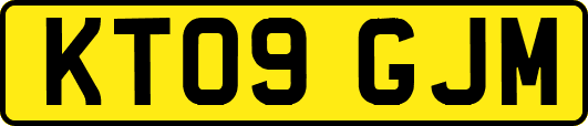 KT09GJM
