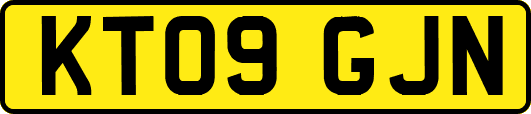 KT09GJN