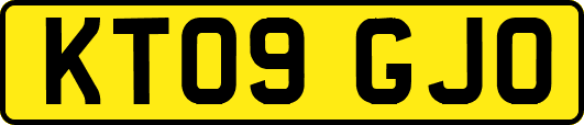 KT09GJO