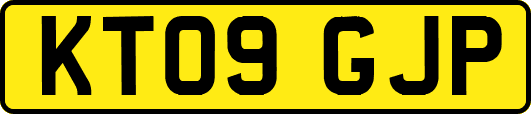KT09GJP
