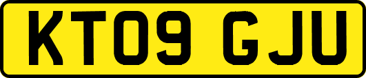 KT09GJU