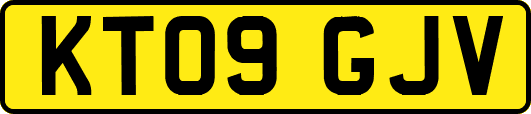 KT09GJV