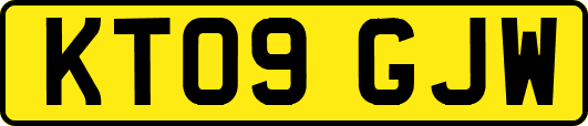 KT09GJW