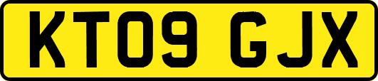 KT09GJX