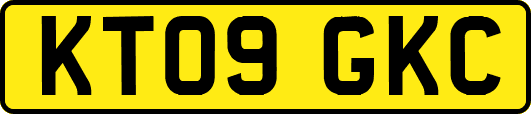 KT09GKC