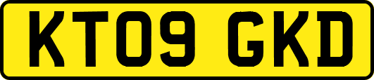 KT09GKD