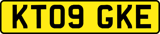 KT09GKE