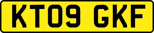 KT09GKF