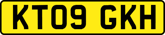 KT09GKH