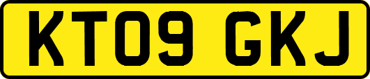 KT09GKJ
