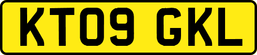 KT09GKL