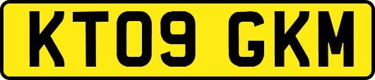 KT09GKM