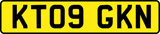 KT09GKN