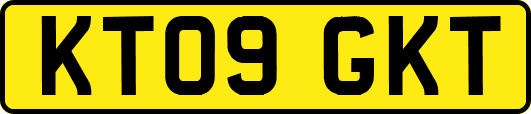 KT09GKT