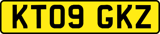 KT09GKZ