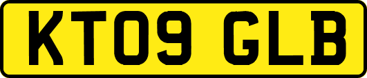 KT09GLB