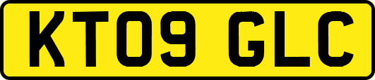 KT09GLC