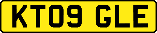 KT09GLE