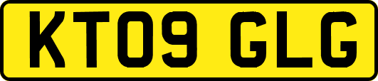 KT09GLG