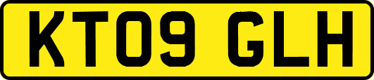 KT09GLH