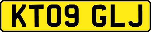 KT09GLJ
