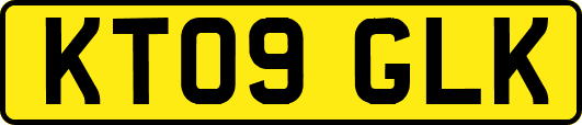 KT09GLK