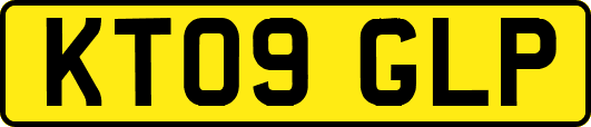 KT09GLP