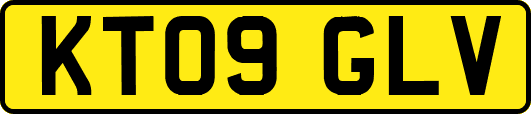 KT09GLV