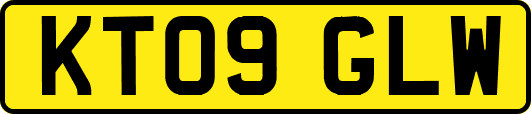 KT09GLW