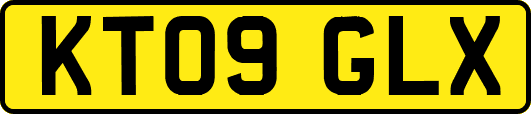 KT09GLX