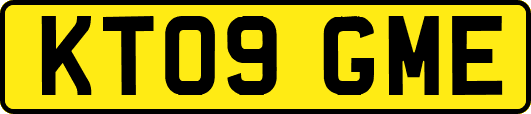 KT09GME