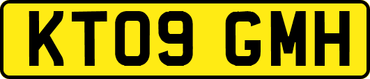 KT09GMH