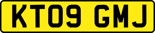KT09GMJ