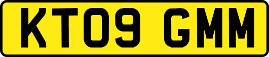 KT09GMM