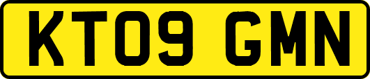 KT09GMN