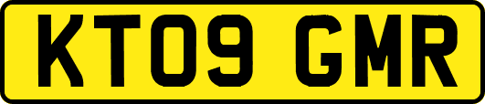 KT09GMR