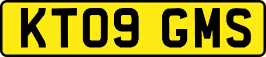 KT09GMS