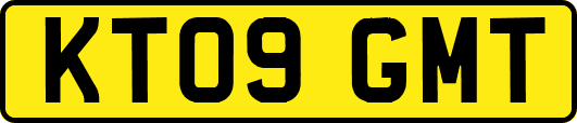 KT09GMT