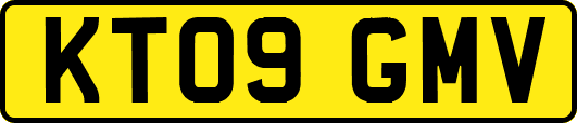 KT09GMV