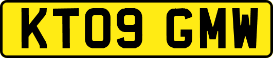 KT09GMW