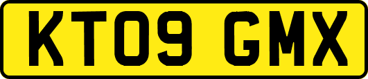 KT09GMX