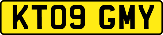 KT09GMY