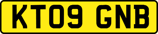 KT09GNB