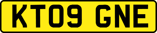 KT09GNE