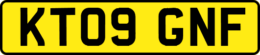 KT09GNF