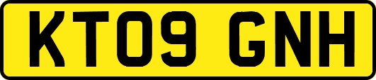 KT09GNH