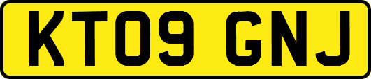 KT09GNJ